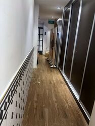 Jalan Besar (D8), Shop House #526742481